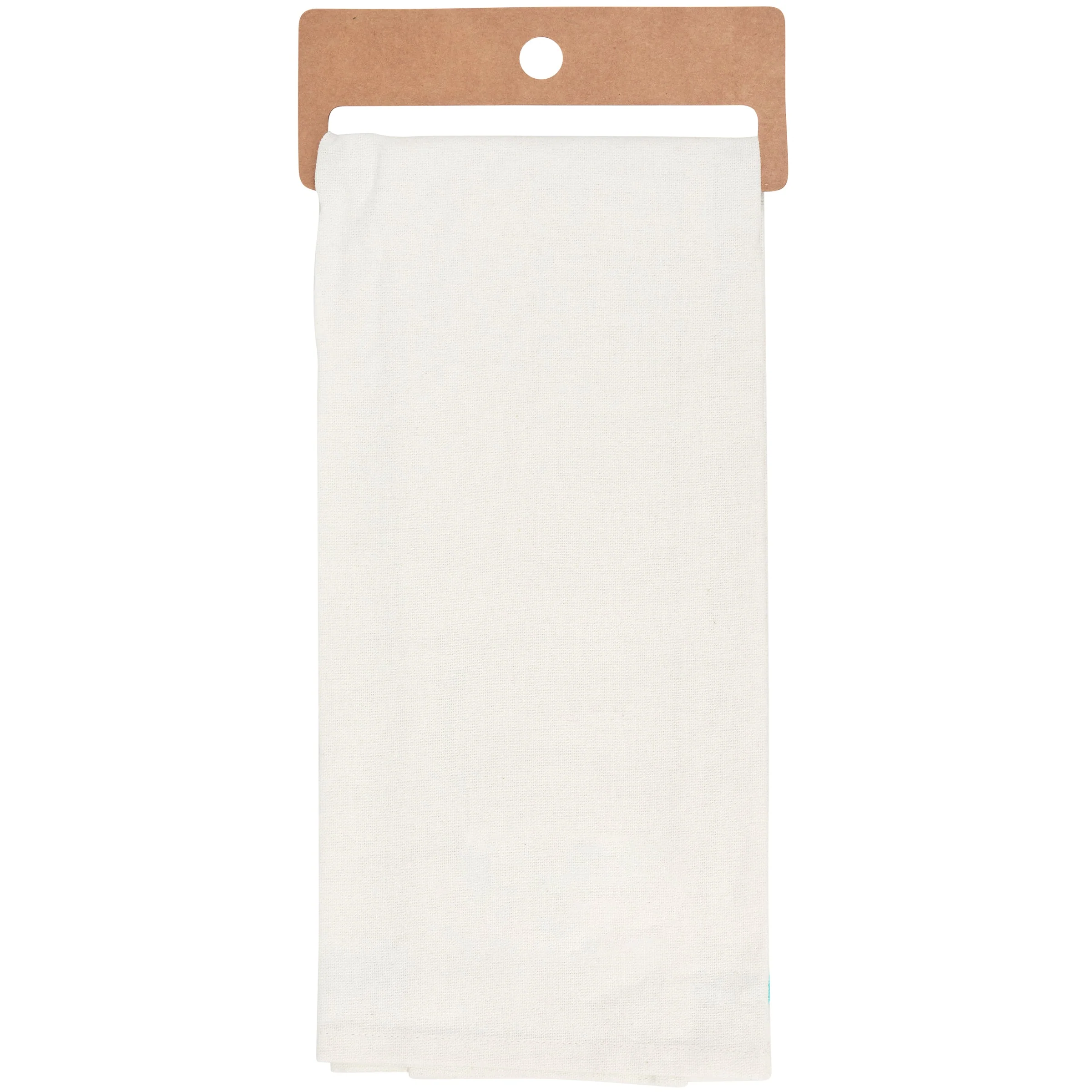 Work Hard Love Soft Sip Your Whiskey Slow Kitchen Towel | Cowboy Western-Themed Tea Hand Dish Cloth - Image 3