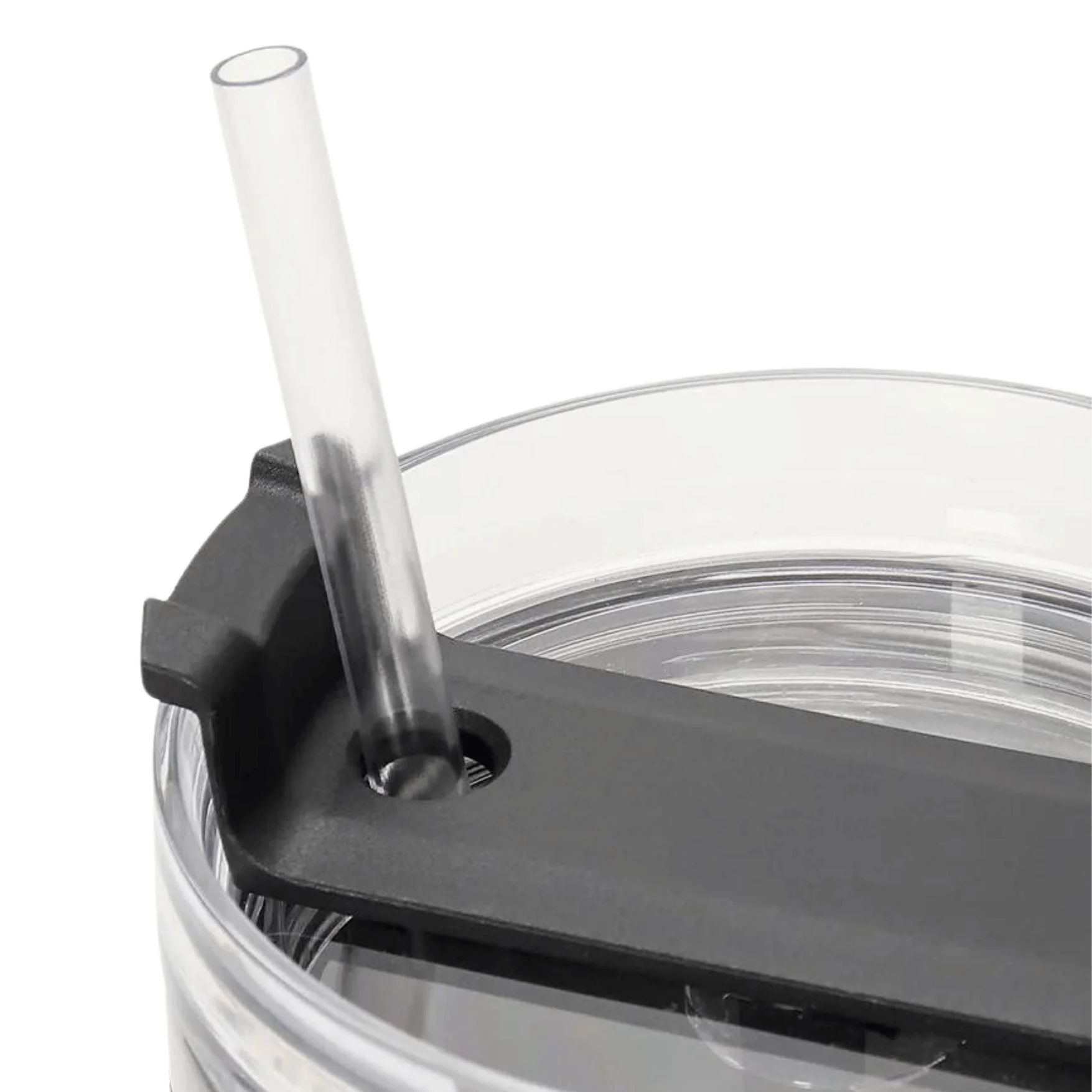 World’s Best Cup: The GetBullish Sticker Tumbler 40 Oz Handle Travel Mug - Choose Your Own Sticker Pack - Image 13