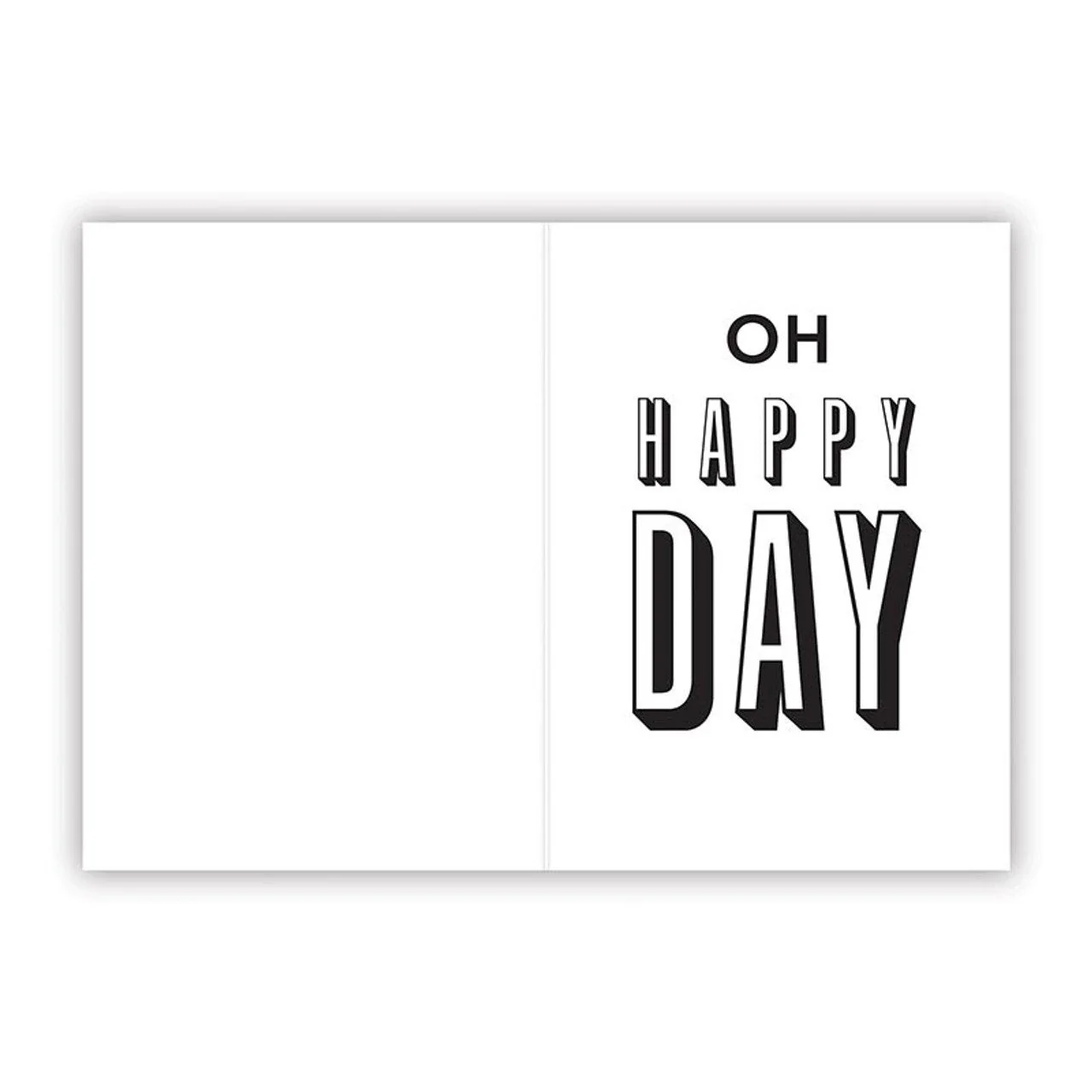 You Got This Motel Style Keychain with Greeting Card | Gift for Her - Image 4