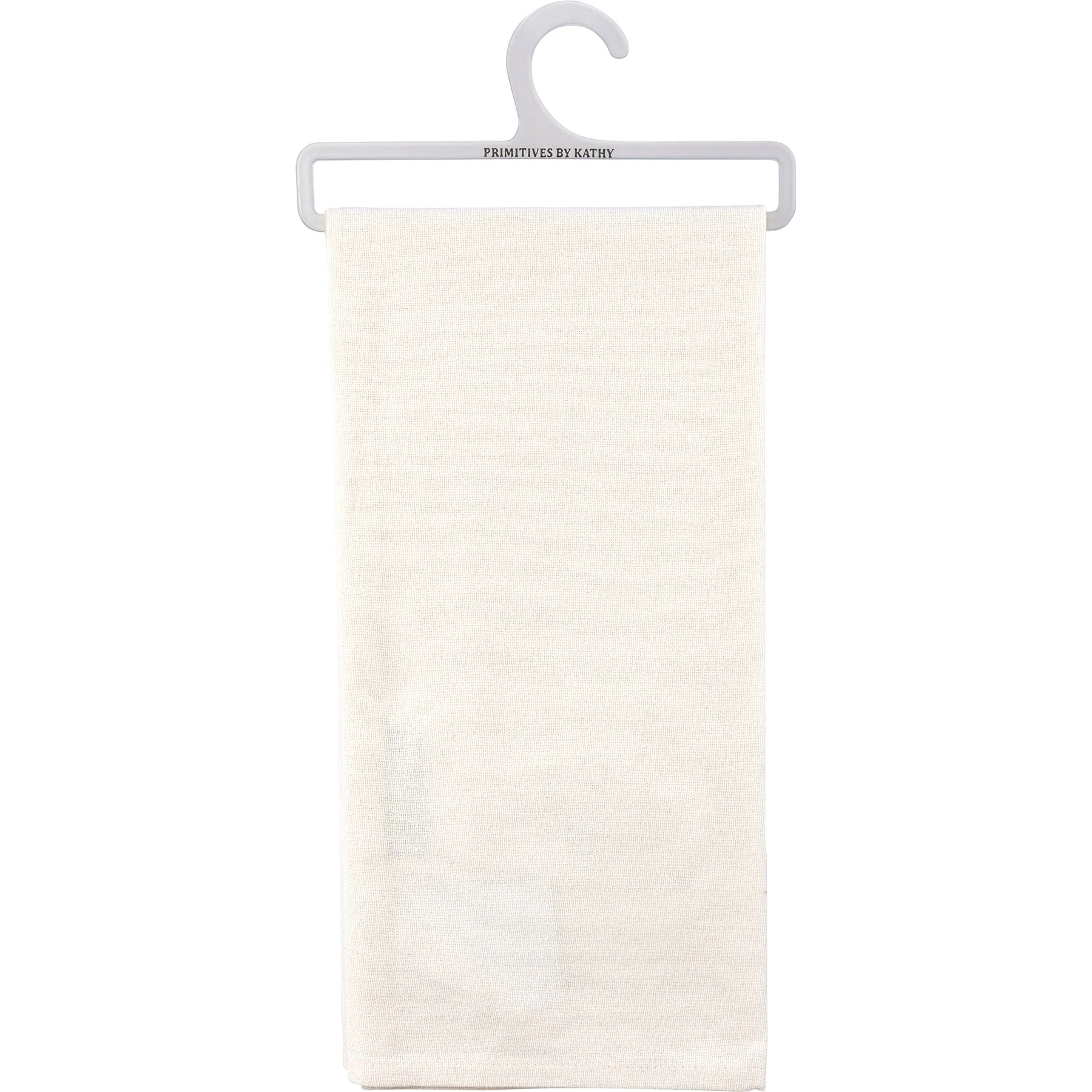 Your Just What I Wanted Face Dog Kitchen Towel | Hand Dish Cloth | 18" x 26" - Image 3
